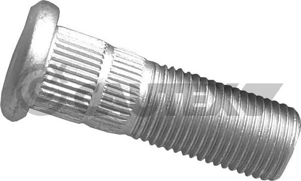 Cautex 758494 - Болт крепления колеса autosila-amz.com