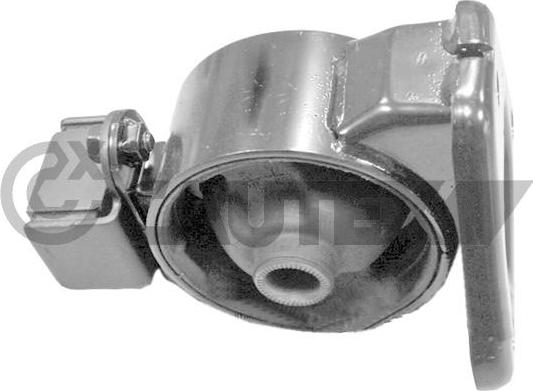 Cautex 769606 - Подушка, опора, подвеска двигателя autosila-amz.com