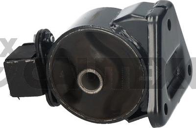 Cautex 769230 - Подушка, опора, подвеска двигателя autosila-amz.com