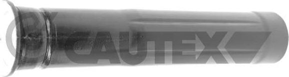 Cautex 760032 - Пылезащитный комплект, амортизатор autosila-amz.com