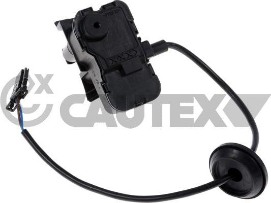 Cautex 768530 - - - autosila-amz.com