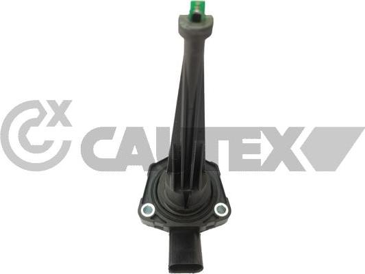 Cautex 770040 - Датчик, уровень моторного масла autosila-amz.com