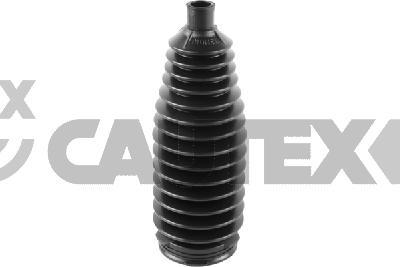 Cautex 771082 - Комплект пыльника, рулевое управление autosila-amz.com