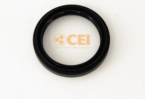 C.E.I. 139.882 - Уплотняющее кольцо, дифференциал autosila-amz.com