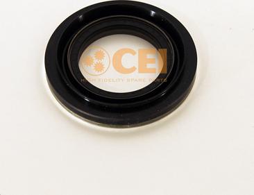 C.E.I. 239046 - Уплотняющее кольцо, дифференциал autosila-amz.com