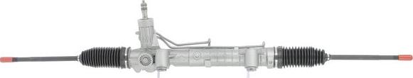 Cevam 113065 - Рулевой механизм, рейка autosila-amz.com