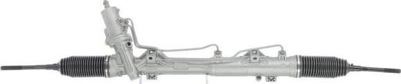 Cevam 113014 - Рулевой механизм, рейка autosila-amz.com
