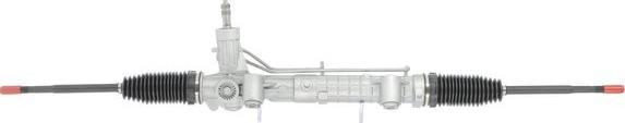 Cevam 113029 - Рулевой механизм, рейка autosila-amz.com