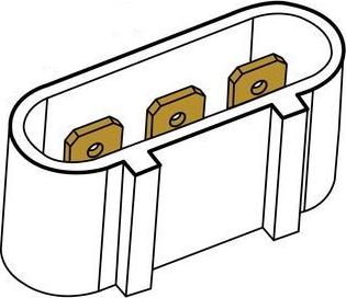 Cevam OL40638 - Генератор autosila-amz.com