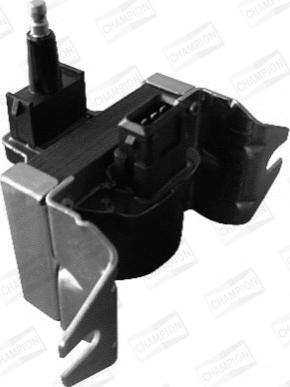 Champion BAE504L/245 - Ignition coils single outlet autosila-amz.com