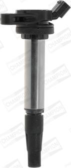 Champion BAEA184E - Pencil coil with electronic autosila-amz.com