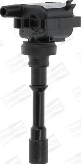 Champion BAEA178E - Plug top coil with electronic autosila-amz.com