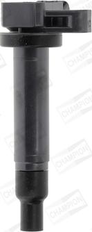 Champion BAEA172E - Ignition coil plug shaft autosila-amz.com