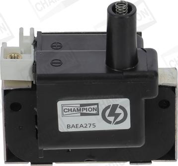 Champion BAEA275 - Ignition coil distributor autosila-amz.com