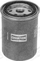 Champion C108/606 - Масляный фильтр autosila-amz.com