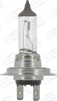 Champion CBH08L - Лампа накаливания, фара дальнего света autosila-amz.com