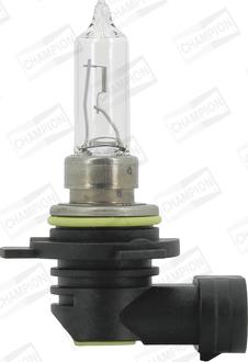 Champion CBH30S - Лампа накаливания, фара дальнего света autosila-amz.com