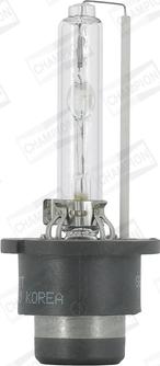 Champion CBI84X - Лампа накаливания, фара дальнего света autosila-amz.com