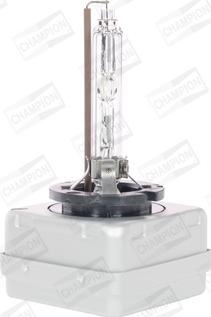 Champion CBI82X - Лампа накаливания, фара дальнего света autosila-amz.com