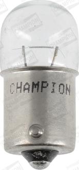 Champion CBM49S - Лампа накаливания, фонарь указателя поворота autosila-amz.com