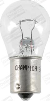 Champion CBM46S - Лампа накаливания, фонарь указателя поворота autosila-amz.com