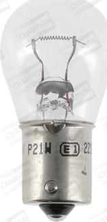 Champion CBM46S - Лампа накаливания, фонарь указателя поворота autosila-amz.com