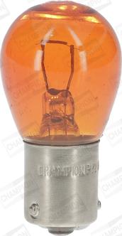 Champion CBM48S - Лампа накаливания, фонарь указателя поворота autosila-amz.com