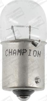 Champion CBM50S - Лампа накаливания, фонарь освещения номерного знака autosila-amz.com