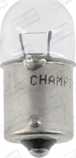 Champion CBM51S - Лампа накаливания, фонарь указателя поворота autosila-amz.com