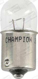 Champion CBM53L - Лампа накаливания, фонарь указателя поворота autosila-amz.com