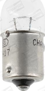 Champion CBM52S - Лампа накаливания, фонарь указателя поворота autosila-amz.com
