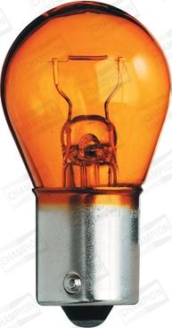 Champion CBM112S - Лампа накаливания, фонарь указателя поворота autosila-amz.com