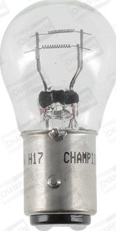 Champion CBM32S - Лампа накаливания, фонарь указателя поворота autosila-amz.com