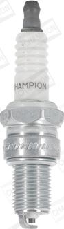 Champion CCH954 - Свеча зажигания autosila-amz.com