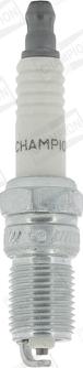 Champion CCH401 - Свеча зажигания autosila-amz.com