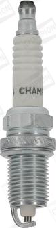 Champion CCH434 - Свеча зажигания autosila-amz.com