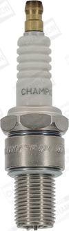 Champion CCH530 - Свеча зажигания autosila-amz.com