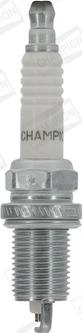 Champion CCH318 - Свеча зажигания autosila-amz.com