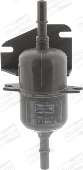 Champion CFF100239 - Топливный фильтр autosila-amz.com