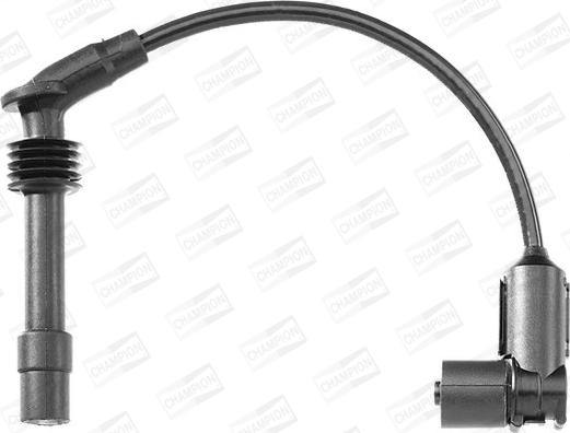 Champion CLS176 - Ignition Cable Kit autosila-amz.com