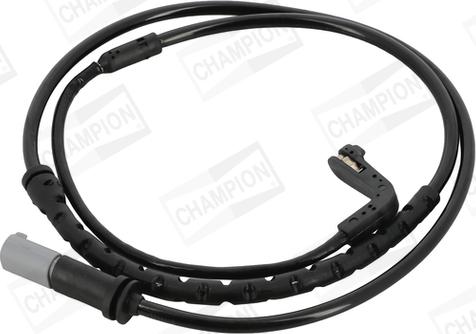 Champion FWI321 - Сигнализатор, износ тормозных колодок autosila-amz.com