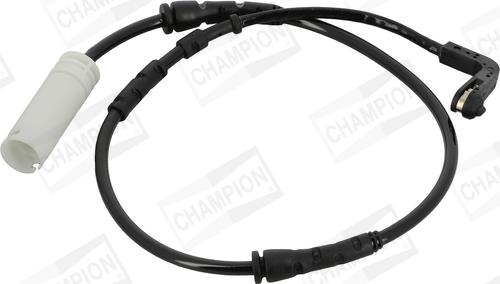 Champion FWI269 - Сигнализатор, износ тормозных колодок autosila-amz.com