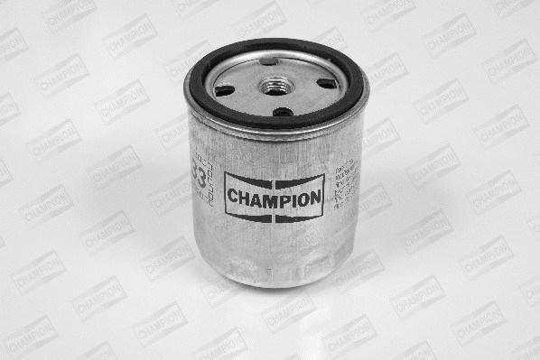 Champion L133/606 - Топливный фильтр autosila-amz.com