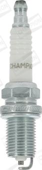 Champion OE057/T10 - Автозапчасть/СВЕЧА ЗАЖИГАНИЯ RENAULT CLIO I 1.2-1.4 90-98 autosila-amz.com