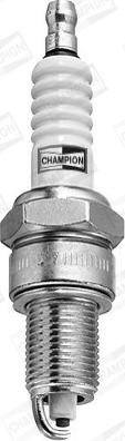Champion OE060/T10 - Свеча зажигания autosila-amz.com