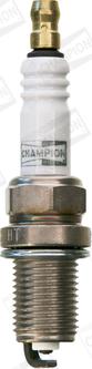 Champion OE228 - Свеча зажигания autosila-amz.com