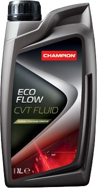 Champion Lubricants 1050778 - Трансмиссионное масло autosila-amz.com