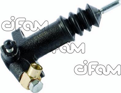 Cifam 505-103 - Главный цилиндр, система сцепления autosila-amz.com