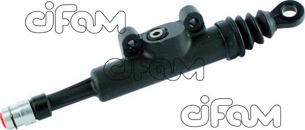 Cifam 505-133 - Главный цилиндр, система сцепления autosila-amz.com