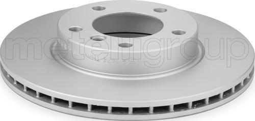 Cifam 800-474C - Тормозной диск autosila-amz.com